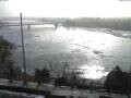 Webcam Lauenburg/Elbe