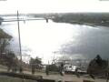 Webcam Lauenburg/Elbe