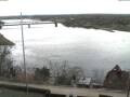 Webcam Lauenburg/Elbe