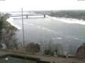 Webcam Lauenburg/Elbe