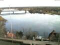 Webcam Lauenburg/Elbe