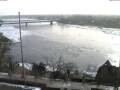 Webcam Lauenburg/Elbe