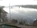 Webcam Lauenburg/Elbe