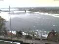 Webcam Lauenburg/Elbe