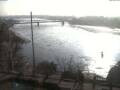 Webcam Lauenbourg/Elbe