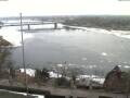 Webcam Lauenburg/Elbe