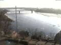 Webcam Lauenburg / Elbe
