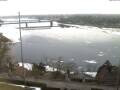 Webcam Lauenburg/Elbe