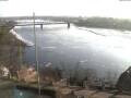 Webcam Lauenburg/Elbe