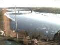 Webcam Lauenburg/Elbe