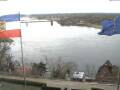 Webcam Lauenburg/Elbe