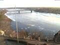 Webcam Lauenburg/Elbe