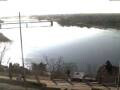Webcam Lauenburg / Elbe