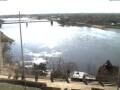 Webcam Lauenburg / Elbe