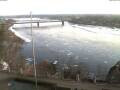 Webcam Lauenburg/Elbe