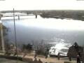 Webcam Lauenburg/Elbe
