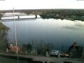 Webcam Lauenbourg/Elbe