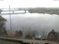Webcam Lauenbourg/Elbe