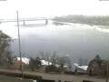 Webcam Lauenburg/Elbe