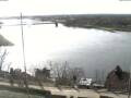 Webcam Lauenbourg/Elbe