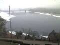 Webcam Lauenburg/Elbe