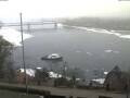 Webcam Lauenburg/Elbe