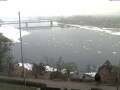 Webcam Lauenburg/Elbe