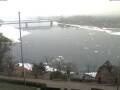 Webcam Lauenburg/Elbe