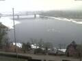 Webcam Lauenburg / Elbe
