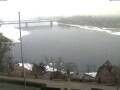 Webcam Lauenburg/Elbe