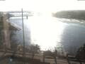 Webcam Lauenbourg/Elbe