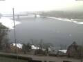 Webcam Lauenburg/Elbe