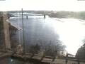 Webcam Lauenbourg/Elbe