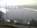 Webcam Lauenburg/Elbe