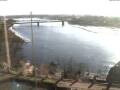 Webcam Lauenburg/Elbe