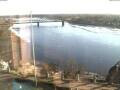 Webcam Lauenbourg/Elbe