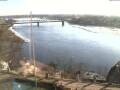 Webcam Lauenbourg/Elbe