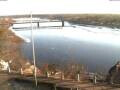 Webcam Lauenburg / Elbe