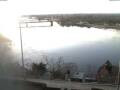 Webcam Lauenburg/Elbe