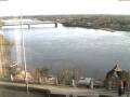 Webcam Lauenburg/Elbe