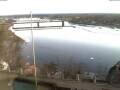 Webcam Lauenburg/Elbe