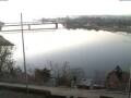 Webcam Lauenburg/Elbe