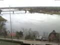 Webcam Lauenburg/Elbe