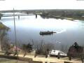 Webcam Lauenburg/Elbe