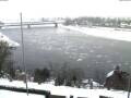 Webcam Lauenburg/Elbe