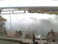 Webcam Lauenburg/Elbe