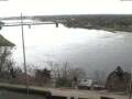 Webcam Lauenburg/Elbe