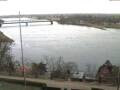 Webcam Lauenburg/Elbe