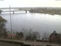 Webcam Lauenburg/Elbe
