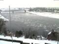Webcam Lauenburg/Elbe